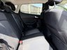 USED 2018 68 FORD FIESTA 1.0 Fiesta Active 1 Turbo 5dr Sat Nav Apple CarPlay Android