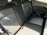 USED 2018 68 FORD FIESTA 1.0 Fiesta Active 1 Turbo 5dr Sat Nav Apple CarPlay Android