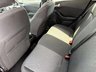 USED 2018 68 FORD FIESTA 1.0 Fiesta Active 1 Turbo 5dr Sat Nav Apple CarPlay Android