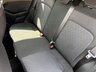 USED 2018 68 FORD FIESTA 1.0 Fiesta Active 1 Turbo 5dr Sat Nav Apple CarPlay Android