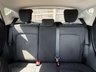 USED 2018 68 FORD FIESTA 1.0 Fiesta Active 1 Turbo 5dr Sat Nav Apple CarPlay Android