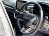 USED 2018 68 FORD FIESTA 1.0 Fiesta Active 1 Turbo 5dr Sat Nav Apple CarPlay Android