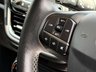USED 2018 68 FORD FIESTA 1.0 Fiesta Active 1 Turbo 5dr Sat Nav Apple CarPlay Android