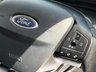 USED 2018 68 FORD FIESTA 1.0 Fiesta Active 1 Turbo 5dr Sat Nav Apple CarPlay Android