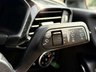 USED 2018 68 FORD FIESTA 1.0 Fiesta Active 1 Turbo 5dr Sat Nav Apple CarPlay Android