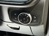 USED 2018 68 FORD FIESTA 1.0 Fiesta Active 1 Turbo 5dr Sat Nav Apple CarPlay Android