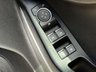 USED 2018 68 FORD FIESTA 1.0 Fiesta Active 1 Turbo 5dr Sat Nav Apple CarPlay Android