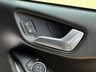 USED 2018 68 FORD FIESTA 1.0 Fiesta Active 1 Turbo 5dr Sat Nav Apple CarPlay Android