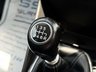 USED 2018 68 FORD FIESTA 1.0 Fiesta Active 1 Turbo 5dr Sat Nav Apple CarPlay Android
