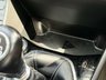 USED 2018 68 FORD FIESTA 1.0 Fiesta Active 1 Turbo 5dr Sat Nav Apple CarPlay Android
