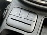 USED 2018 68 FORD FIESTA 1.0 Fiesta Active 1 Turbo 5dr Sat Nav Apple CarPlay Android