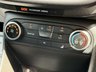USED 2018 68 FORD FIESTA 1.0 Fiesta Active 1 Turbo 5dr Sat Nav Apple CarPlay Android