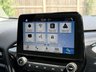 USED 2018 68 FORD FIESTA 1.0 Fiesta Active 1 Turbo 5dr Sat Nav Apple CarPlay Android