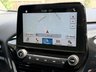 USED 2018 68 FORD FIESTA 1.0 Fiesta Active 1 Turbo 5dr Sat Nav Apple CarPlay Android