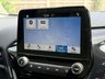 USED 2018 68 FORD FIESTA 1.0 Fiesta Active 1 Turbo 5dr Sat Nav Apple CarPlay Android