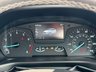 USED 2018 68 FORD FIESTA 1.0 Fiesta Active 1 Turbo 5dr Sat Nav Apple CarPlay Android