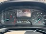 USED 2018 68 FORD FIESTA 1.0 Fiesta Active 1 Turbo 5dr Sat Nav Apple CarPlay Android