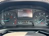 USED 2018 68 FORD FIESTA 1.0 Fiesta Active 1 Turbo 5dr Sat Nav Apple CarPlay Android