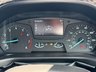 USED 2018 68 FORD FIESTA 1.0 Fiesta Active 1 Turbo 5dr Sat Nav Apple CarPlay Android