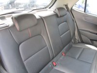 USED 2023 23 KIA PICANTO 1.0 DPi GT-Line Hatchback 5dr Petrol AMT Euro 6 (s/s) (66 bhp) 