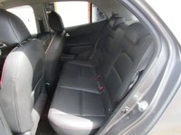USED 2023 23 KIA PICANTO 1.0 DPi GT-Line Hatchback 5dr Petrol AMT Euro 6 (s/s) (66 bhp) 