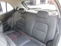 USED 2023 23 KIA PICANTO 1.0 DPi GT-Line Hatchback 5dr Petrol AMT Euro 6 (s/s) (66 bhp) 