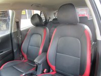 USED 2023 23 KIA PICANTO 1.0 DPi GT-Line Hatchback 5dr Petrol AMT Euro 6 (s/s) (66 bhp) 