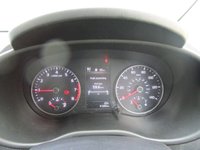 USED 2023 23 KIA PICANTO 1.0 DPi GT-Line Hatchback 5dr Petrol AMT Euro 6 (s/s) (66 bhp) 