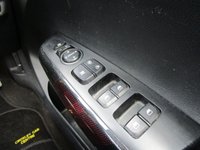 USED 2023 23 KIA PICANTO 1.0 DPi GT-Line Hatchback 5dr Petrol AMT Euro 6 (s/s) (66 bhp) 