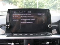 USED 2023 23 KIA PICANTO 1.0 DPi GT-Line Hatchback 5dr Petrol AMT Euro 6 (s/s) (66 bhp) 