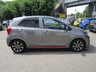 USED 2023 23 KIA PICANTO 1.0 DPi GT-Line Hatchback 5dr Petrol AMT Euro 6 (s/s) (66 bhp) 