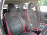 USED 2023 23 KIA PICANTO 1.0 DPi GT-Line Hatchback 5dr Petrol AMT Euro 6 (s/s) (66 bhp) 