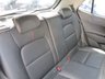 USED 2023 23 KIA PICANTO 1.0 DPi GT-Line Hatchback 5dr Petrol AMT Euro 6 (s/s) (66 bhp) 
