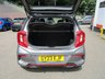 USED 2023 23 KIA PICANTO 1.0 DPi GT-Line Hatchback 5dr Petrol AMT Euro 6 (s/s) (66 bhp) 