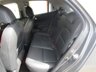 USED 2023 23 KIA PICANTO 1.0 DPi GT-Line Hatchback 5dr Petrol AMT Euro 6 (s/s) (66 bhp) 
