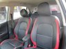 USED 2023 23 KIA PICANTO 1.0 DPi GT-Line Hatchback 5dr Petrol AMT Euro 6 (s/s) (66 bhp) 