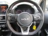 USED 2023 23 KIA PICANTO 1.0 DPi GT-Line Hatchback 5dr Petrol AMT Euro 6 (s/s) (66 bhp) 