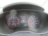 USED 2023 23 KIA PICANTO 1.0 DPi GT-Line Hatchback 5dr Petrol AMT Euro 6 (s/s) (66 bhp) 