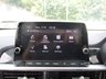 USED 2023 23 KIA PICANTO 1.0 DPi GT-Line Hatchback 5dr Petrol AMT Euro 6 (s/s) (66 bhp) 