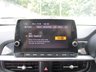 USED 2023 23 KIA PICANTO 1.0 DPi GT-Line Hatchback 5dr Petrol AMT Euro 6 (s/s) (66 bhp) 