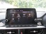 USED 2023 23 KIA PICANTO 1.0 DPi GT-Line Hatchback 5dr Petrol AMT Euro 6 (s/s) (66 bhp) 
