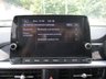 USED 2023 23 KIA PICANTO 1.0 DPi GT-Line Hatchback 5dr Petrol AMT Euro 6 (s/s) (66 bhp) 
