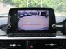 USED 2023 23 KIA PICANTO 1.0 DPi GT-Line Hatchback 5dr Petrol AMT Euro 6 (s/s) (66 bhp) 