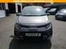 USED 2023 23 KIA PICANTO 1.0 DPi GT-Line Hatchback 5dr Petrol AMT Euro 6 (s/s) (66 bhp) 