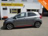 USED 2023 23 KIA PICANTO 1.0 DPi GT-Line Hatchback 5dr Petrol AMT Euro 6 (s/s) (66 bhp) 