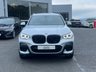 USED 2020 70 BMW X3 2.0 20d M Sport SUV 5dr Diesel Auto xDrive Euro 6 (s/s) (190 ps) M SPORT AUTO