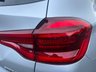 USED 2020 70 BMW X3 2.0 20d M Sport SUV 5dr Diesel Auto xDrive Euro 6 (s/s) (190 ps) M SPORT AUTO