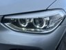 USED 2020 70 BMW X3 2.0 20d M Sport SUV 5dr Diesel Auto xDrive Euro 6 (s/s) (190 ps) M SPORT AUTO