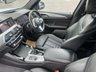 USED 2020 70 BMW X3 2.0 20d M Sport SUV 5dr Diesel Auto xDrive Euro 6 (s/s) (190 ps) M SPORT AUTO