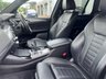 USED 2020 70 BMW X3 2.0 20d M Sport SUV 5dr Diesel Auto xDrive Euro 6 (s/s) (190 ps) M SPORT AUTO